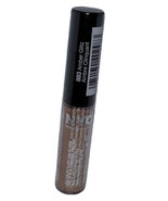 NYC New York Color Sparkle Eye Dust # 883 AMBER GLITZ Sealed Discontinued - £23.32 GBP