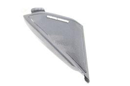 10-13 MERCEDES-BENZ E350 SEDAN Front Left Driver Side Door Speaker F3660 image 5