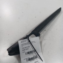 Mazda CX-5 Interior Door Handle Bezel Surround Trip Right Passenger Fron... - $46.94