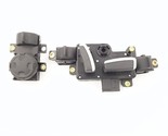 Front Right Seat Switch PN:4E0959766H OEM Audi S8 200790 Day Warranty! F... - $37.22