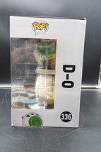 Item image 13