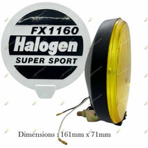 Item image 6