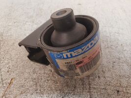 Mazda Engine Mount Front KB31-39-050 | KB3139050 - $36.64