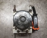 Anti-Lock Brake Part Pump Vehicle Dynamic Control Fits 11-12 LEGACY 1070519 - $81.18