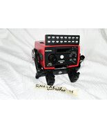 Sokkisha RED2L D70143 AUTORANGER LIETZ Distance Meter Untested AS IS- READ- - €214,04 EUR