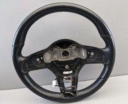 2020-2021 Mercedes-Benz GLE350 GLE450 GLS450 Steering Wheel A0004605902 - £174.24 GBP