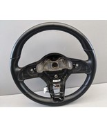 2020-2021 Mercedes-Benz GLE350 GLE450 GLS450 Steering Wheel A0004605902 - £178.48 GBP