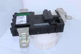 Nissan Infiniti Body Control Module BCM 284B1-JK62A image 2