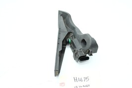 2006-2009 VOLKSWAGEN GOLF RABBIT JETTA GAS ACCELERATOR THROTTLE PEDAL H1675 image 10