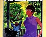 Reaching For The Stars by Lucy Walker / 1976 Romance Paperback - $5.69