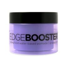 Style Factor Edge Booster Strong Hold WATER-BASED Pomade - 3.38 oz - $22.99
