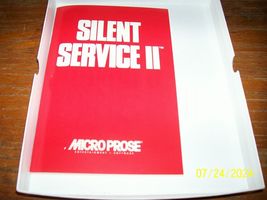 Item image 6