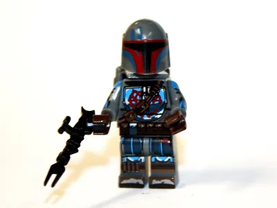 Item image 2