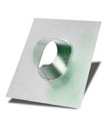 SELKIRK CORP 104825 4-Inch Adjustable Flashing - €24,13 EUR