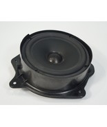 2007-2013 mercedes w221 s550 s600 s63 rear left right door panel speaker - €68,61 EUR 2007-2013 mercedes w221 s550 s600 s63 rear left right door panel speaker - €68,61 EUR