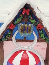 Item image 13