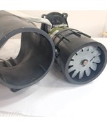 Ryobi RY141612 Pressure Washer Pressure motor engine assembly replacemen... - $66.45 CAD