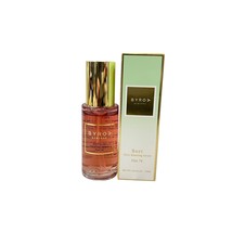 Byroe Beet Glow Boosting Serum 1.01 fl oz 30ml - $88.11