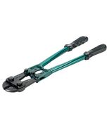 DARE PRODUCTS 3075 Fence Repair Tool, 18&quot; - $72.72 CAD