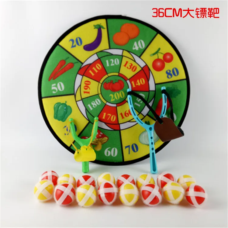 Oy dart plate security safe soft round darts plate board fastening tape ball club house thumb200