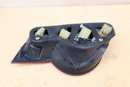 03-05 BMW E85 Z4 Roadstar Taillight Tail Light Lamp Driver Left LH image 5