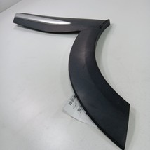 Mazda CX-3 Door Molding Trim Strip Right Passenger Side Rear Back  2016 ... - $109.94