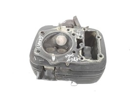 Rear Head OEM 2002 SUZUKI Intruder VL1500K - £201.65 GBP