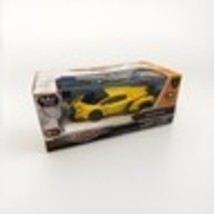 Item image 15