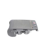 00-06 BMW X5 CENTER CONSOLE CUP HOLDER CUPHOLDER U0037 - €64,91 EUR