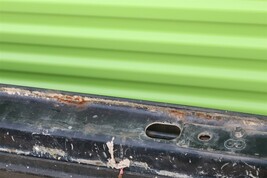 2010-2014 Chevy Chevrolet Silverado GMC Sierra T 6.5 Tailgate w/ Reverse Camera image 13