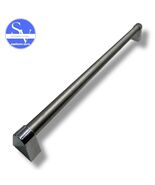 VIKING Dishwasher Door Handle 034824-000 - €84,42 EUR