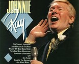 The World Of Johnnie Ray - $17.99
