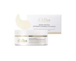 d&#39;AIba White Truffle Intensive The Real Eye Patch 90g - £59.82 GBP