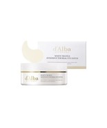 d&#39;AIba White Truffle Intensive The Real Eye Patch 90g - £58.66 GBP