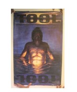 Creature Rising In Water Poster Tool-
show original title

Original Text... - $4,971.26 MXN