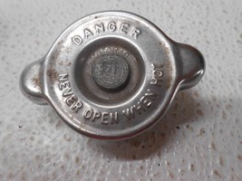 2003 Ford Ranger Radiator Cap - $39.31 CAD