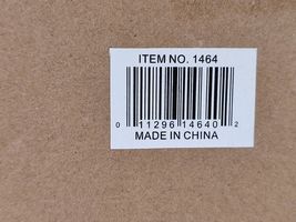 Item image 12