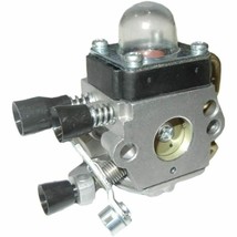 Carburetor For Stihl FS38 FS45 FS55 FS55R FC72 FS72 FS74 FS75 FS76 Trimm... - $17.77