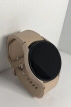 Samsung Galaxy Watch6 Classic SM-R950 43mm Stainless Steel Smartwatch - Silver image 14