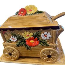 Item image 15
