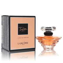Lancome Tresor Eau De Parfum - £38.18 GBP+