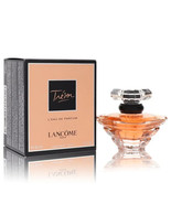 Lancome TRESOR Eau De Parfum - £37.99 GBP+