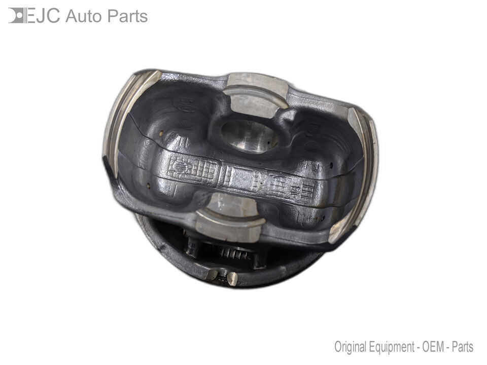 Piston Standard Size For 15-19 Hyundai Sonata  2.4 234102G501 - $39.55