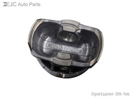Piston Standard Size For 15-19 Hyundai Sonata  2.4 234102G501 - $39.55