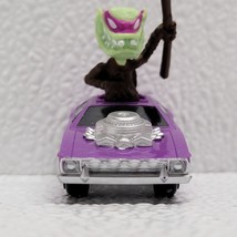 Item image 14