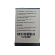 Item image 2