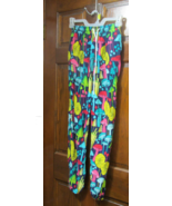 Mushroom pants - €20,05 EUR