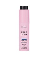 Schwarzkopf Fibre Clinix Vibrancy Blue Booster 1.5 fl.oz - $21.80 CAD