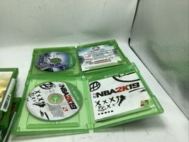 Item image 10