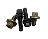 Camshaft Bolts All From 2005 Toyota Tacoma  4.0 - $19.95